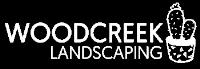 WoodCreek Landscaping image 1